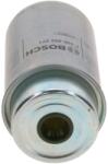 Bosch Filtru Combustibil F026402271 Renault Mascott Renault Trucks Mascott/Midlum