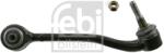 Febi Bilstein Brat, Suspensie Roata Spate Dreapta 21456 Bmw X5