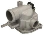 THERMOTEC Termostat, Lichid Racire D2M007Tt Mercedes-Benz C-Class/C-Class T-Model/Clc-Class