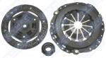 RYMEC Set Ambreiaj Jt7705 Fiat Albea/Brava/Bravo I/Marea/Palio/Punto Lancia Y/Ypsilon