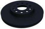 QUARO Disc Frana Qd1754Hc Audi A3/Q2 Cupra Leon/Leon Sportstourer Seat Altea/Ateca