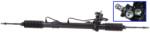 ELSTOCK Caseta Directie 11-0576 Nissan Primera