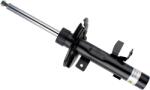 BILSTEIN Amortizor Axa Fata Dreapta 22-255976 Ford Focus Iii