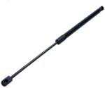 MAXGEAR Amortizor Portbagaj Pe Ambele Parti 12-2260 Vw Bora/Golf Iv/Golf Van Iv
