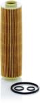 Mann-filter Filtru Ulei Hu514Y Mercedes-Benz C-Class/C-Class T-Model/E-Class/E-Class T-Model
