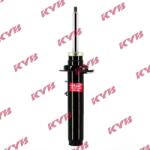 KYB Amortizor Axa Fata Dreapta 3348045 Bmw 1/2 (3348045)