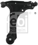 FEBI BILSTEIN Brat, Suspensie Roata Partea De Jos 07192 Opel Astra F/Astra G/Calibra A (07192)