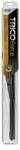 TRICO Lamela Stergator Tf650L Abarth Grande Punto/Punto/Punto Evo Alfa Romeo Mito