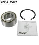 SKF Set Rulment Roata Vkba3909 Hyundai Coupe Ii/Elantra Iii/Sonata Iv/Xg (VKBA3909)