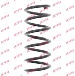 KYB Arc Spiral Puntea Spate Ra5596 Fiat Panda