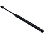 MAXGEAR Amortizor Portbagaj Pe Ambele Parti 12-2412 Citroën C5 Iii