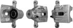 ELSTOCK Etrier Frana In Spatele Puntii 86-1680 Kia Carens Iii (86-1680)