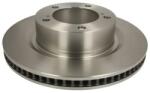ABE Disc Frana Punte Fata C32178Abe Toyota Land Cruiser 200/Sequoia/Tundra Pick-Up (C32178ABE)