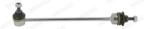 Moog Brat/Bieleta Suspensie, Stabilizator Ro-Ls-1986 Mg Mg Zt/Mg Zt- T Rover 75/75 I (RO-LS-1986)