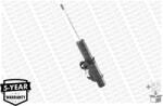 MONROE Amortizor V4510 Mercedes-Benz Sprinter 3, 5-T/Sprinter 3-T Vw Crafter 30-35 (V4510)