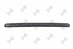 ABAKUS Stop Suplimentar Centru 003-26-870S Audi A4 B7 Seat Exeo (003-26-870S)