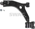 SWAG Brat, Suspensie Roata Partea De Jos 50931845 Ford C-Max/Focus C-Max/Focus Ii (50931845)