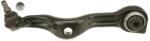 TRW Brat, Suspensie Roata Spate Jtc1358 Mercedes-Benz S-Class (JTC1358)