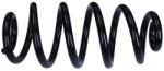 MAXGEAR Arc Spiral Puntea Spate 60-0607 Audi A6 C6