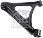 Febi Bilstein Brat, Suspensie Roata Partea De Jos 182082 Audi Q7 Vw Touareg