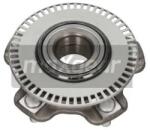 MAXGEAR Set Rulment Roata Punte Fata 33-0842 Suzuki Grand Vitara I (33-0842)