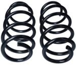 MAXGEAR Arc Spiral Punte Fata 60-1151D Kia Sorento Ii