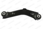 Moog Brat, Suspensie Roata Hy-Tc-18447 Hyundai Grand Santa Fé/Santa Fé Iii