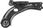 LEMFÖRDER Brat, Suspensie Roata Axa Fata Stanga 4355801 Citroën Berlingo/C4 Spacetourer (4355801)