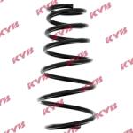KYB Arc Spiral Puntea Spate Rg5010 Toyota Camry (RG5010)