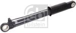 Febi Bilstein Cilindru Basculare, Cabina Sofer Stanga 100584 Mercedes-Benz Actros