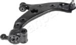 JAPANPARTS Brat, Suspensie Roata Partea De Jos Bs-356R Mazda 3 (BS-356R)
