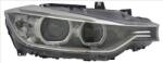 TYC Far Dreapta 20-14083-05-2 Bmw 3 (20-14083-05-2)