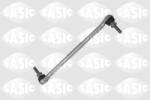 SASIC Brat/Bieleta Suspensie, Stabilizator Punte Fata 2304019 Renault Megane