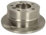 ABE Disc Frana Puntea Spate C4W006Abe Mercedes-Benz G-Class/Sprinter 2-T