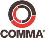 Comma Ulei Diferential Ep80W90Gl-5 Acura Legend Ii/Slx Alfa Romeo 155/156/164/33 Bmw 3