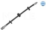 MEYLE Furtun Frana Punte Fata 2145250046 Iveco Daily Iii/Daily Iv/Daily V/Daily Vi