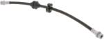 CORTECO Furtun Frana Punte Fata 19030301 Renault Espace Iv/Laguna Ii/Vel Satis (19030301)
