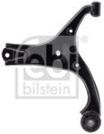 Febi Bilstein Brat, Suspensie Roata Partea De Jos 41695 Hyundai Accent Ii/Accent Iii