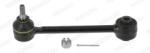 Moog Brat, Suspensie Roata Hy-Tc-16911 Hyundai I30/I30 Kombi Kia Cee'D/Pro Cee'D (HY-TC-16911)