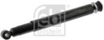 FEBI BILSTEIN Amortizor Punte Fata 20375 Scania 4 - Series/G I/P I/P Ii/R I/T (20375)