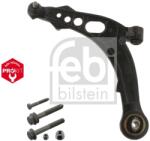 FEBI BILSTEIN Brat, Suspensie Roata Partea De Jos 40670 Fiat Grande Punto/Punto (40670)
