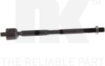 NK Articulatie Axiala, Cap De Bara 5034591 Toyota Avensis/Corolla Verso