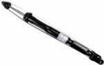 SACHS Amortizor 315742 Alfa Romeo Giulietta