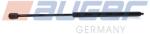 AUGER Suspensie Pneumatica, Clapeta Fata 68175 Mercedes-Benz Atego 2/Axor/Axor 2