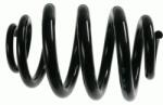 SACHS Arc Spiral 994184 Vw California T5/Multivan T5/Multivan T6/Transporter T5 (994184)