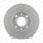 FERODO Disc Frana Ddf995C Citroën Xsara Peugeot 206/206+/306