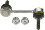 TRW Brat/Bieleta Suspensie, Stabilizator Axa Fata Stanga Jts478 Alfa Romeo 159/Brera (JTS478)