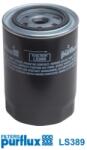 PURFLUX Filtru Ulei Ls389 Citroën Jumper Ii Fiat Ducato Iveco Daily Iv/Daily V/Daily Vi