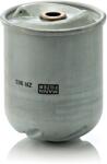 Mann-filter Filtru Ulei Zr903X Bova Futura/Lexio/Magiq/Synergy Daf 85 Cf/95 Xf/Cf 75/Cf 85