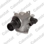 CALORSTAT by Vernet Termostat, Lichid Racire Th6506.88J Alfa Romeo 145/146/147/156/Gt/Gtv/Spider (TH6506.88J)